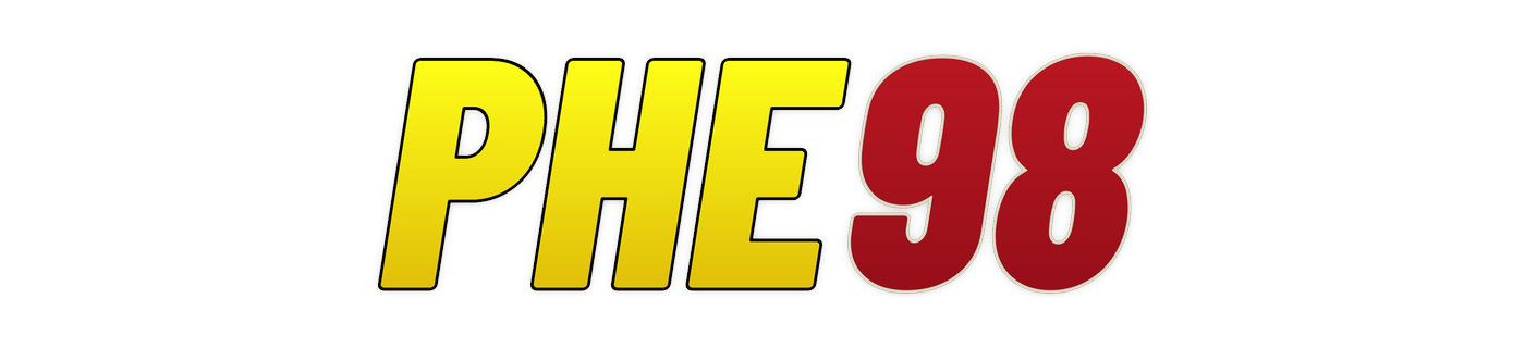 phe98